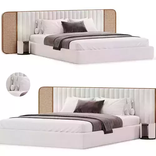 ANA ROQUE INTERIORS CROWN