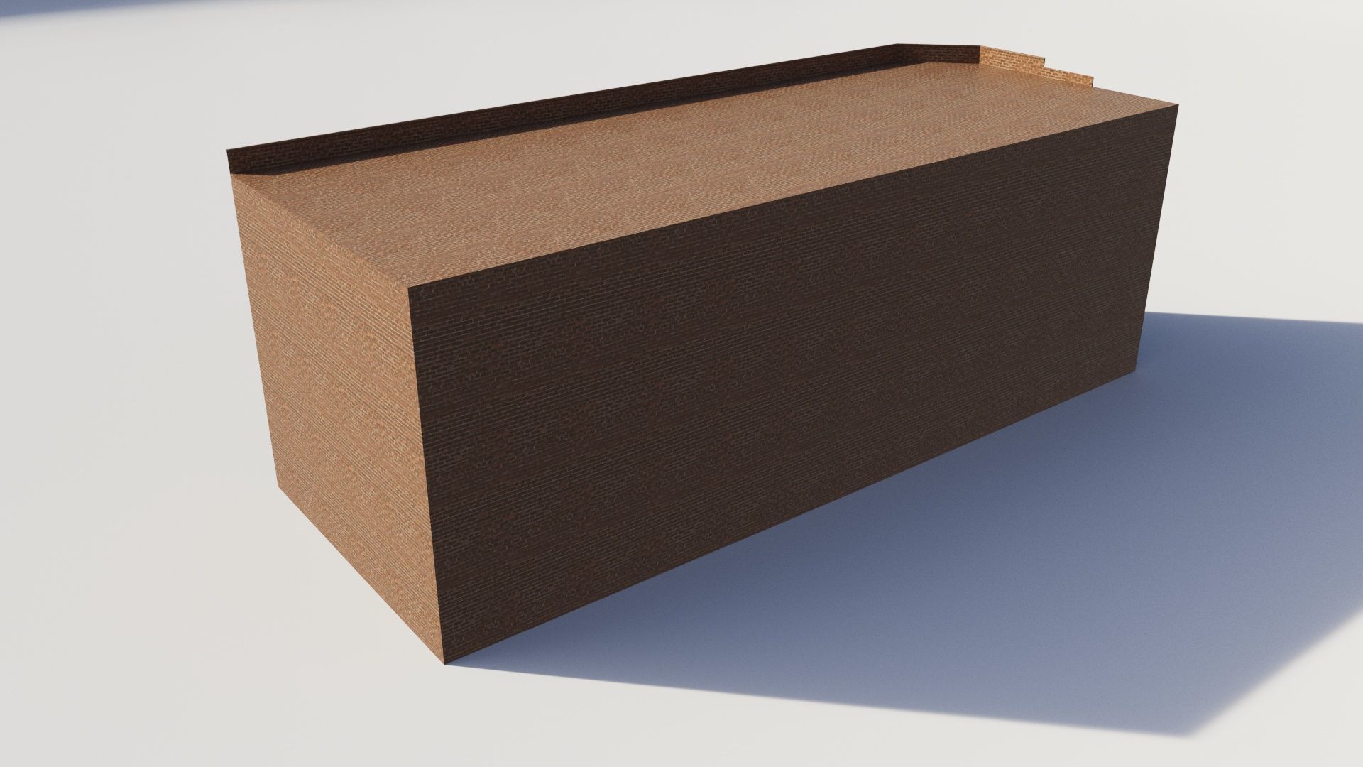 BuildinggenericJ 3D model_3