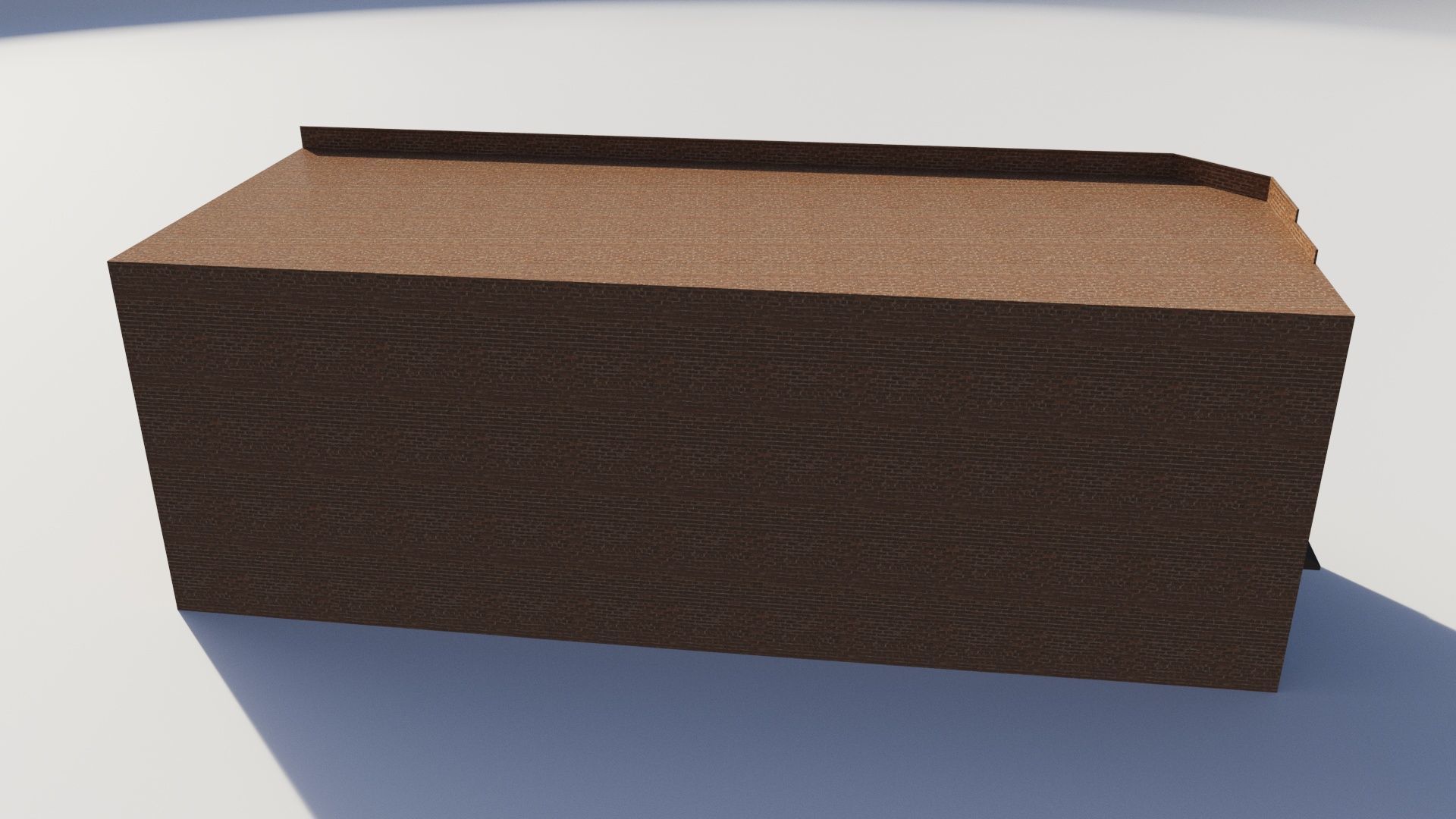 BuildinggenericJ 3D model_4