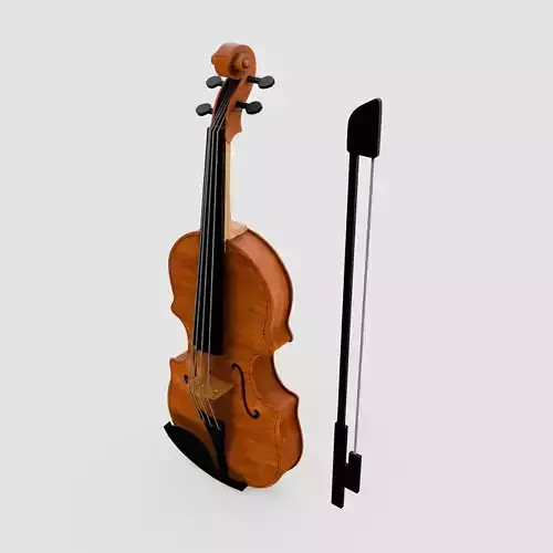 Violin