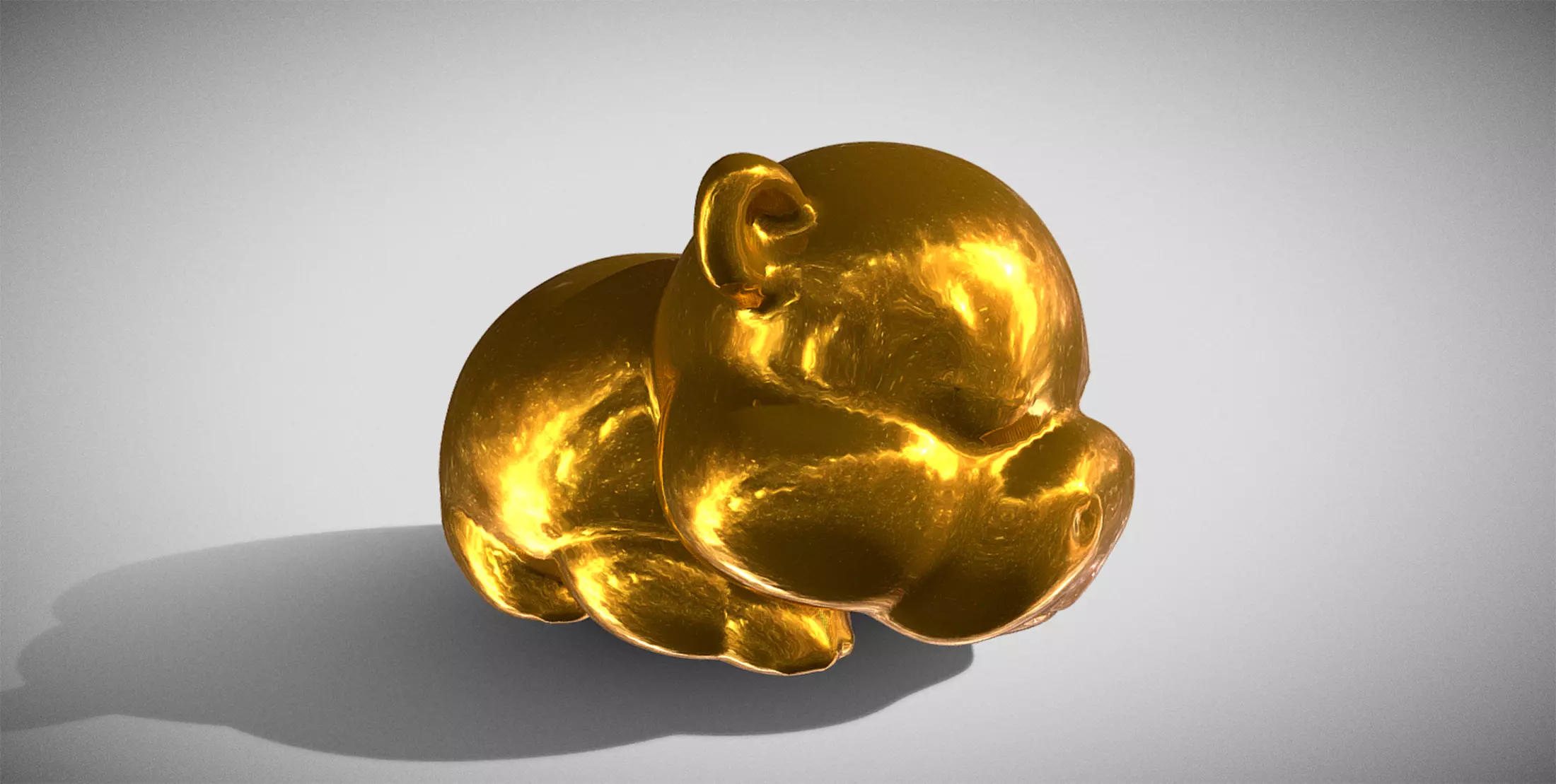 MooDeng - v5 3D print model_0