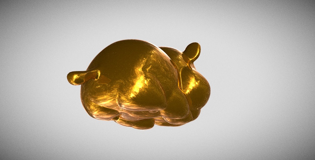 MooDeng - v5 3D print model_3