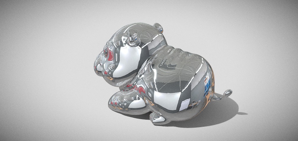 MooDeng - v6 3D print model_1