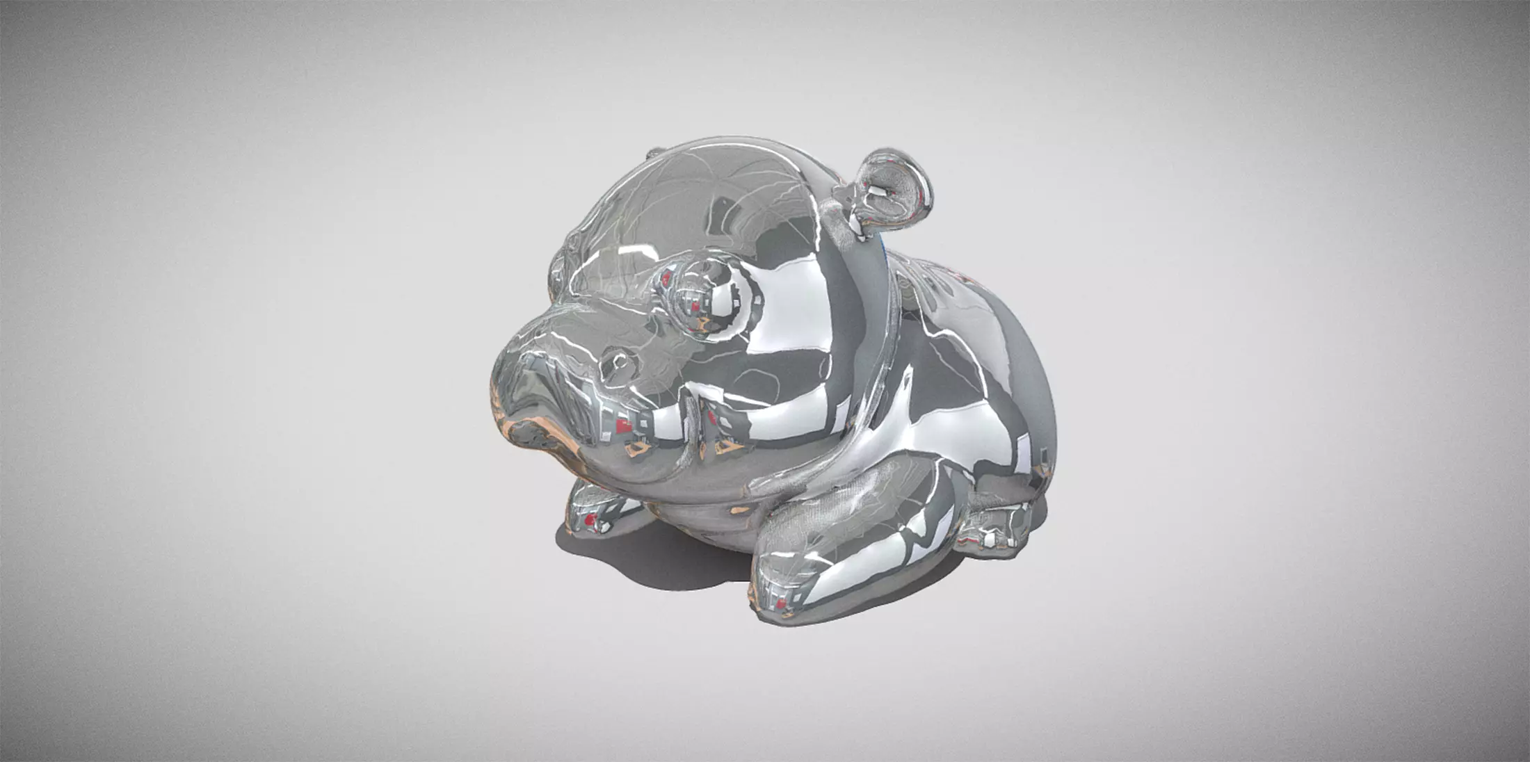 MooDeng - v6 3D print model_0