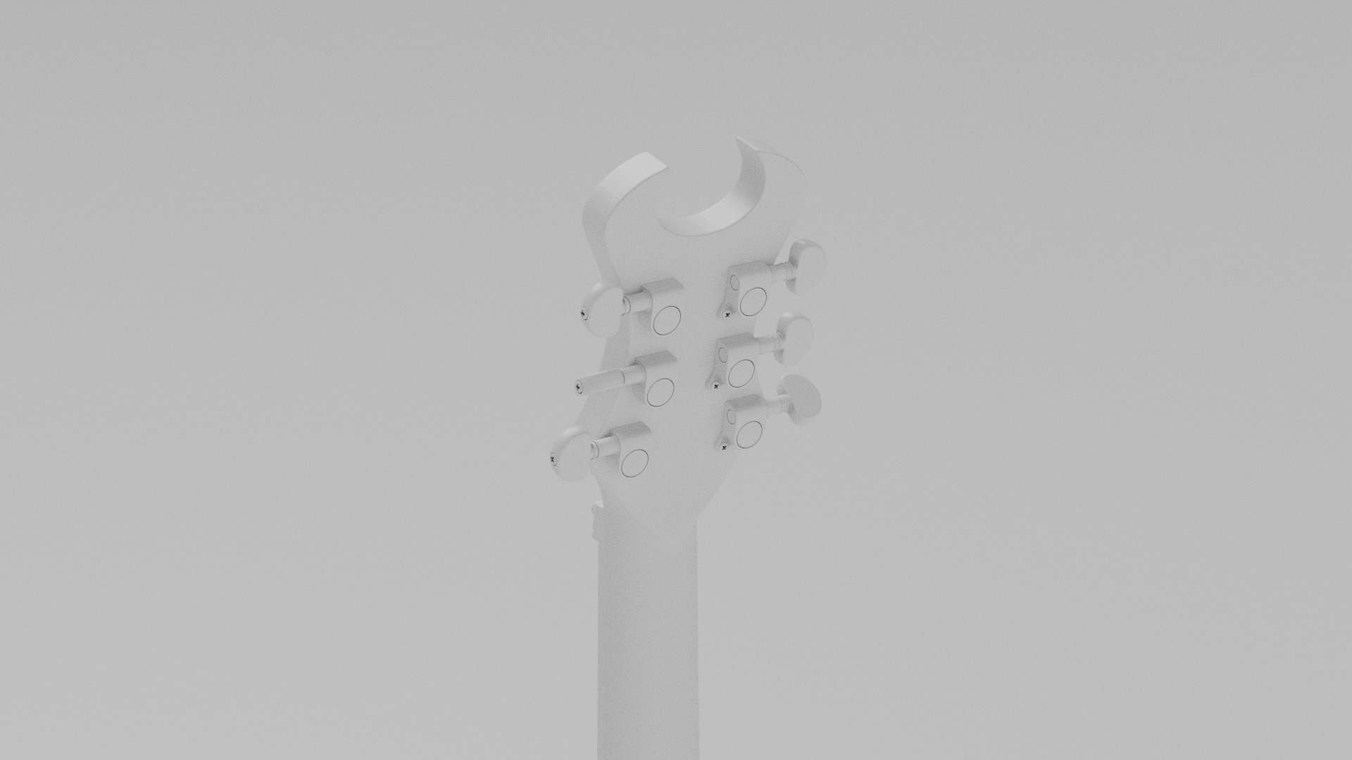 SCHETCER SYNYSTER CUSTOM S RELIC 3D model_28