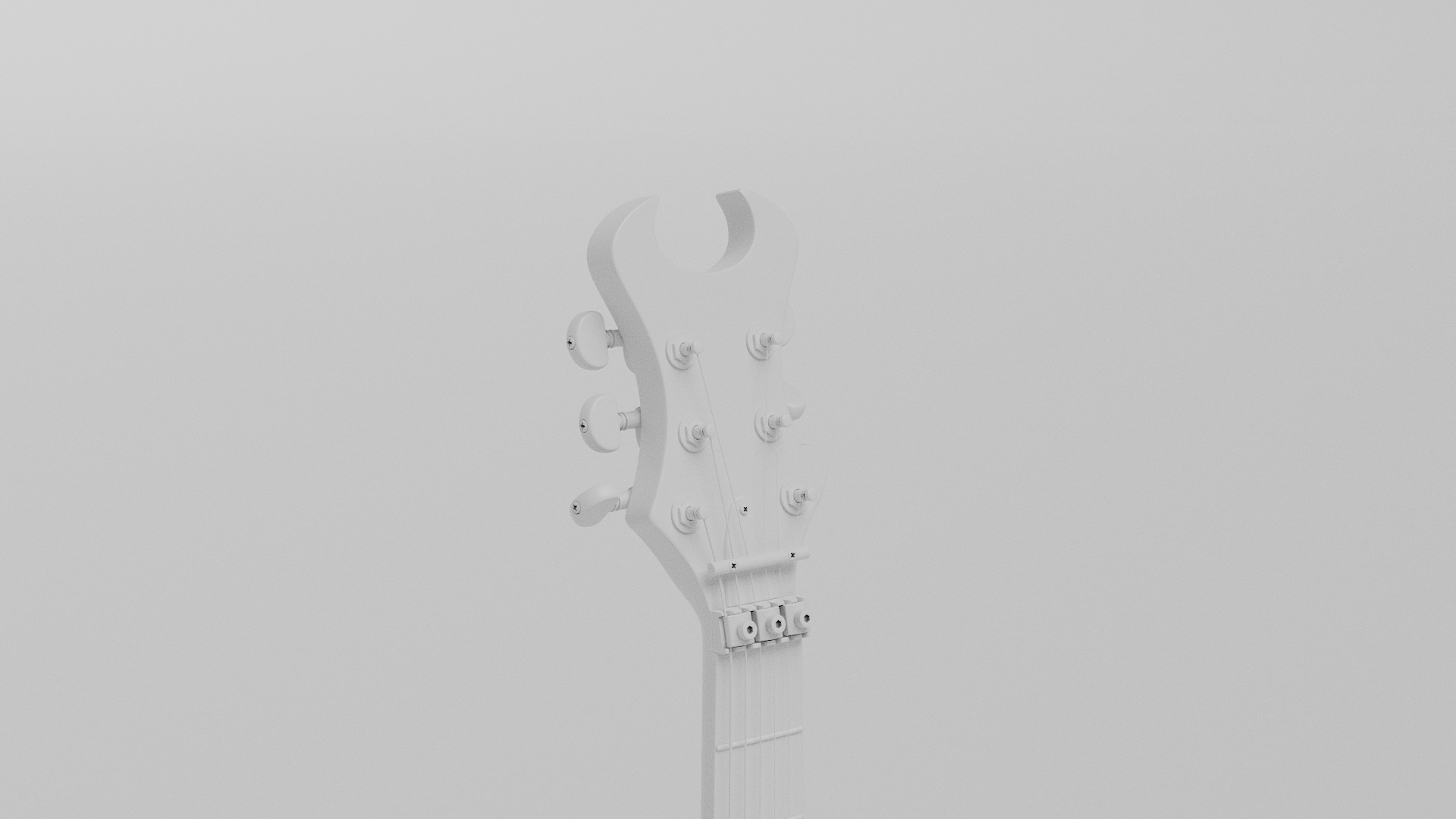 SCHETCER SYNYSTER CUSTOM S RELIC 3D model_27
