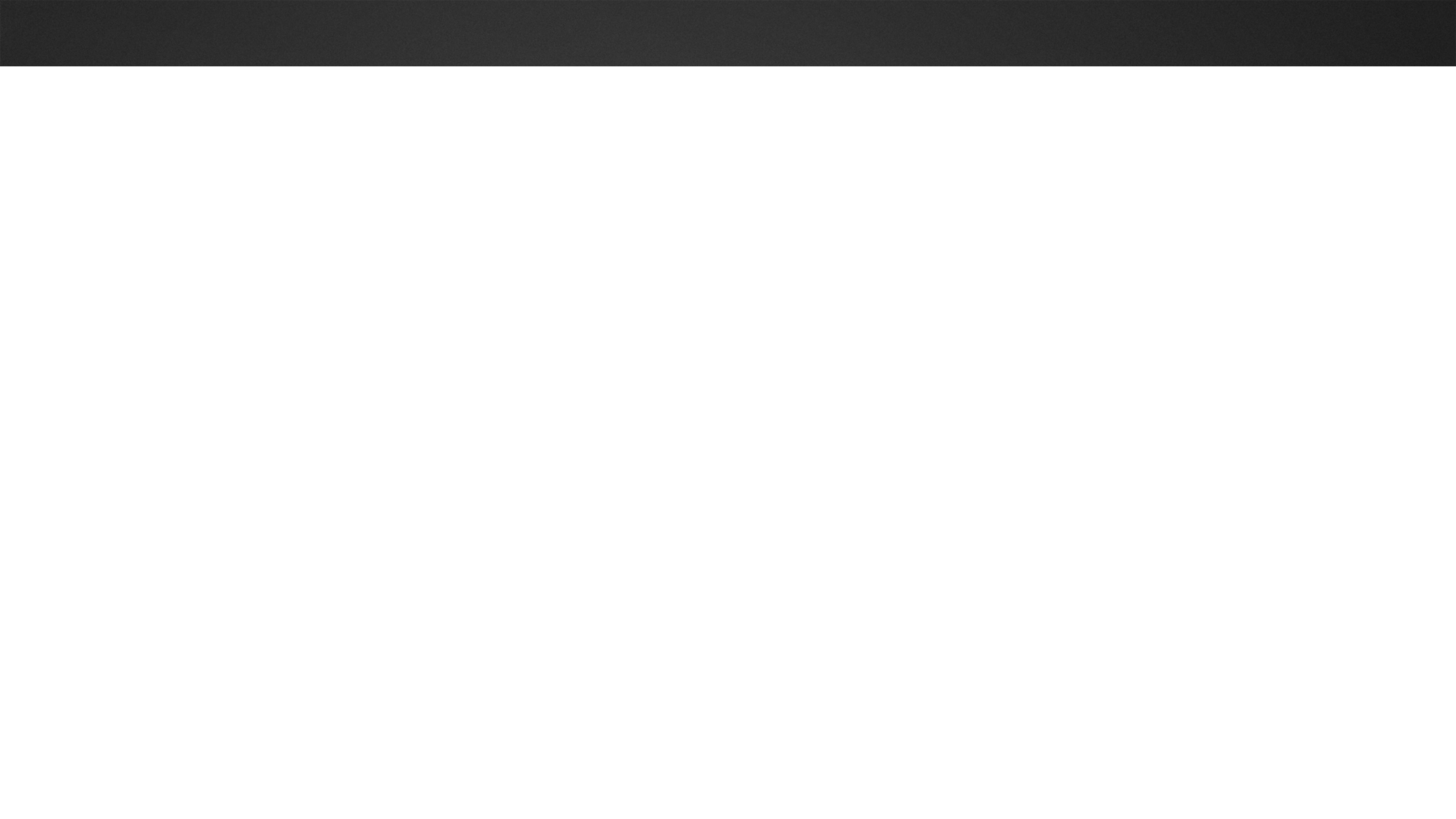 BOATYARD - Tugboat - LOW POLY AND NANITE Low-poly 3D model_9