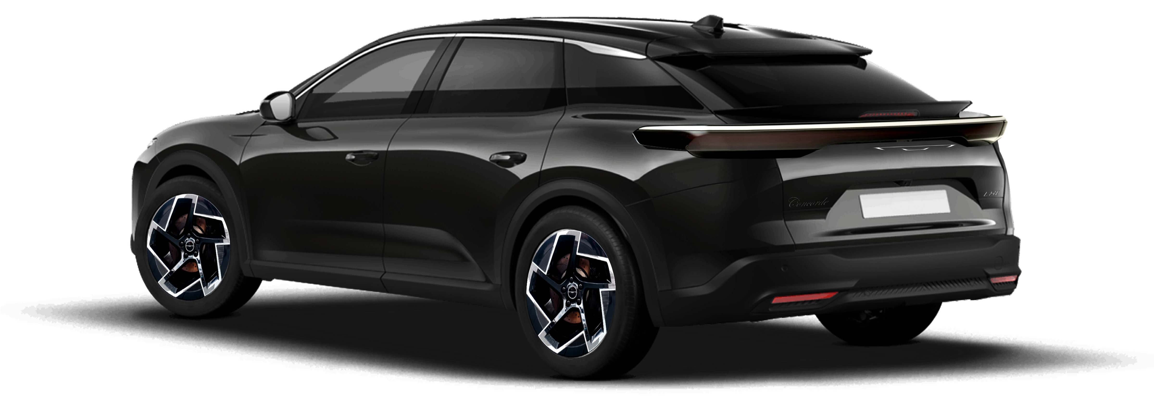 2026 Chrysler Concorde LXi PHEV Free 3D model_4