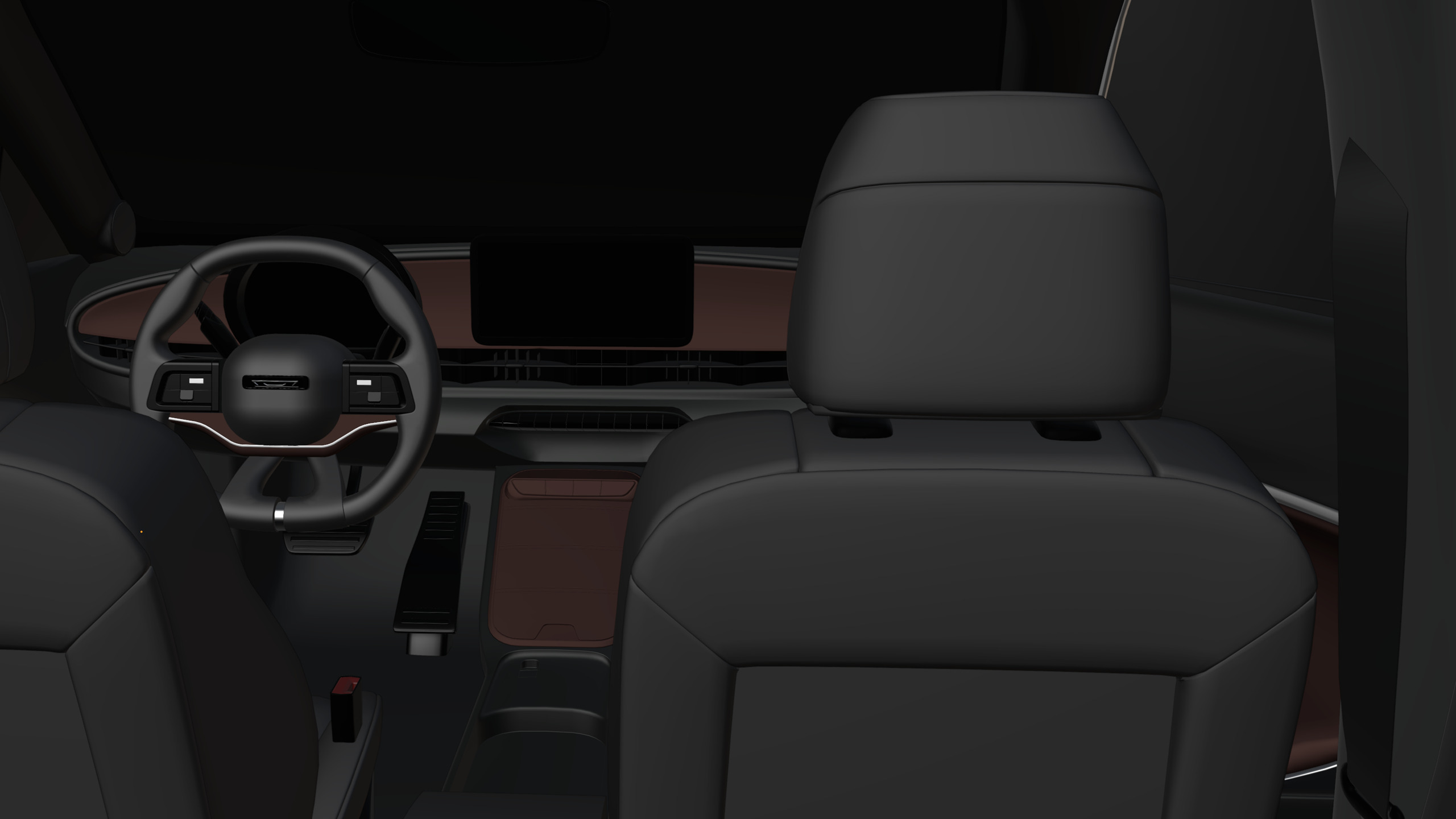 2026 Chrysler Concorde LXi PHEV Free 3D model_21