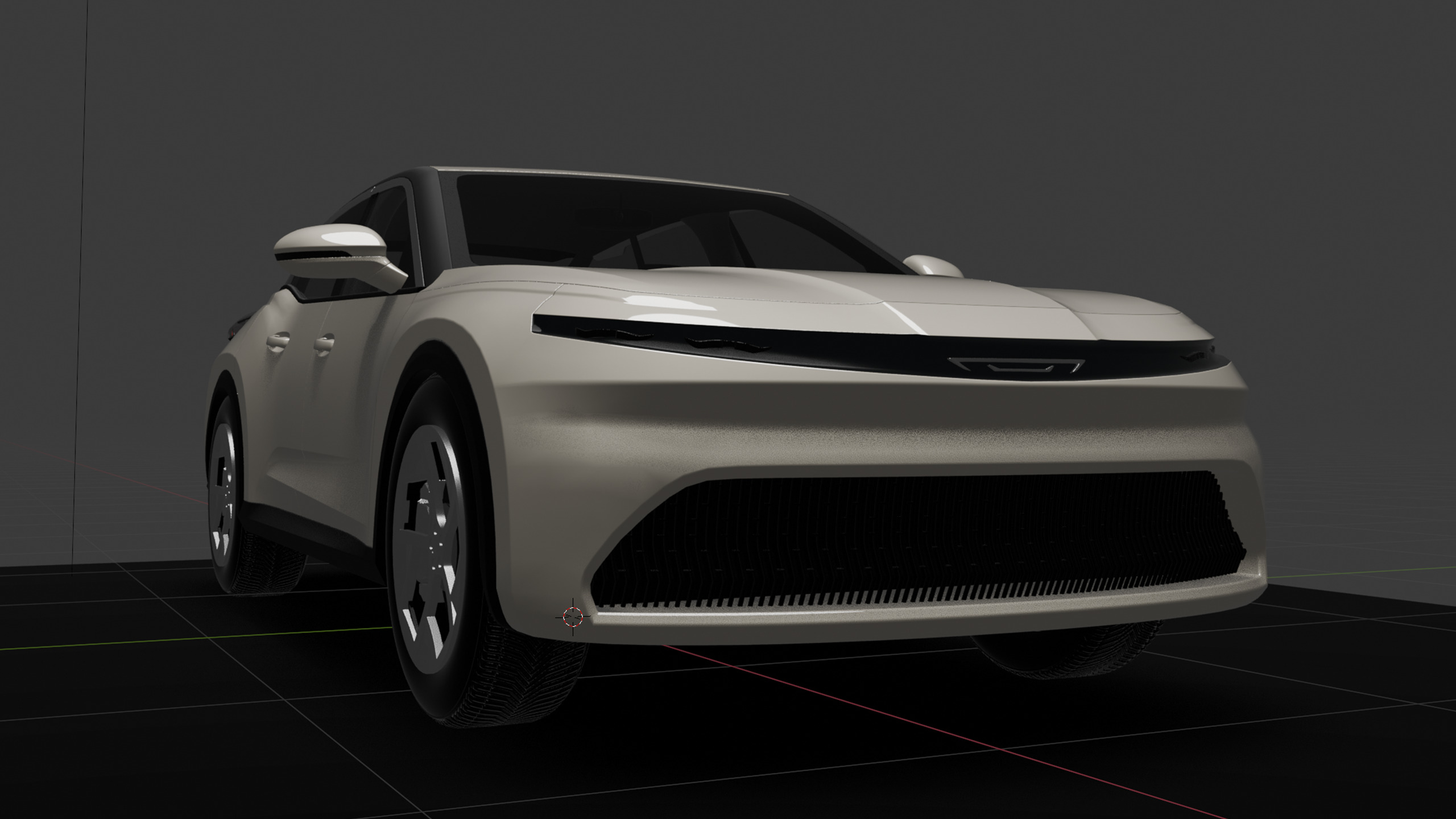 2026 Chrysler Concorde LXi PHEV Free 3D model_27