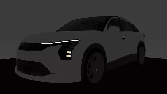 2027 Chrysler Aspen LX