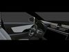 2026 Chrysler Aspen LX Free 3D model_1
