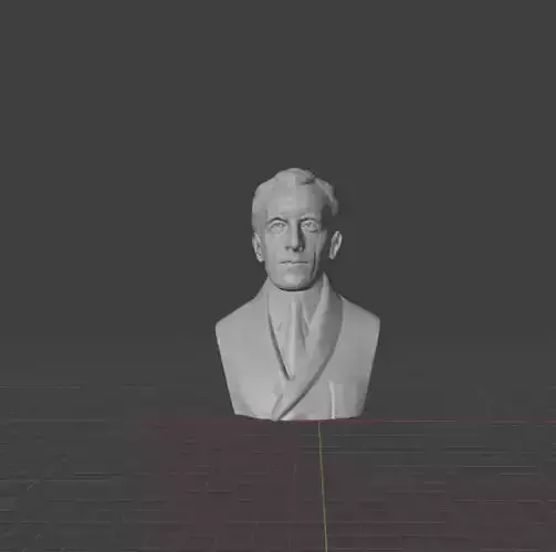 Maurice Merleau Ponty