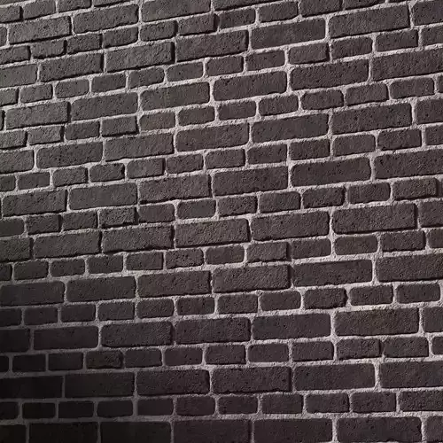 Brick Material 10