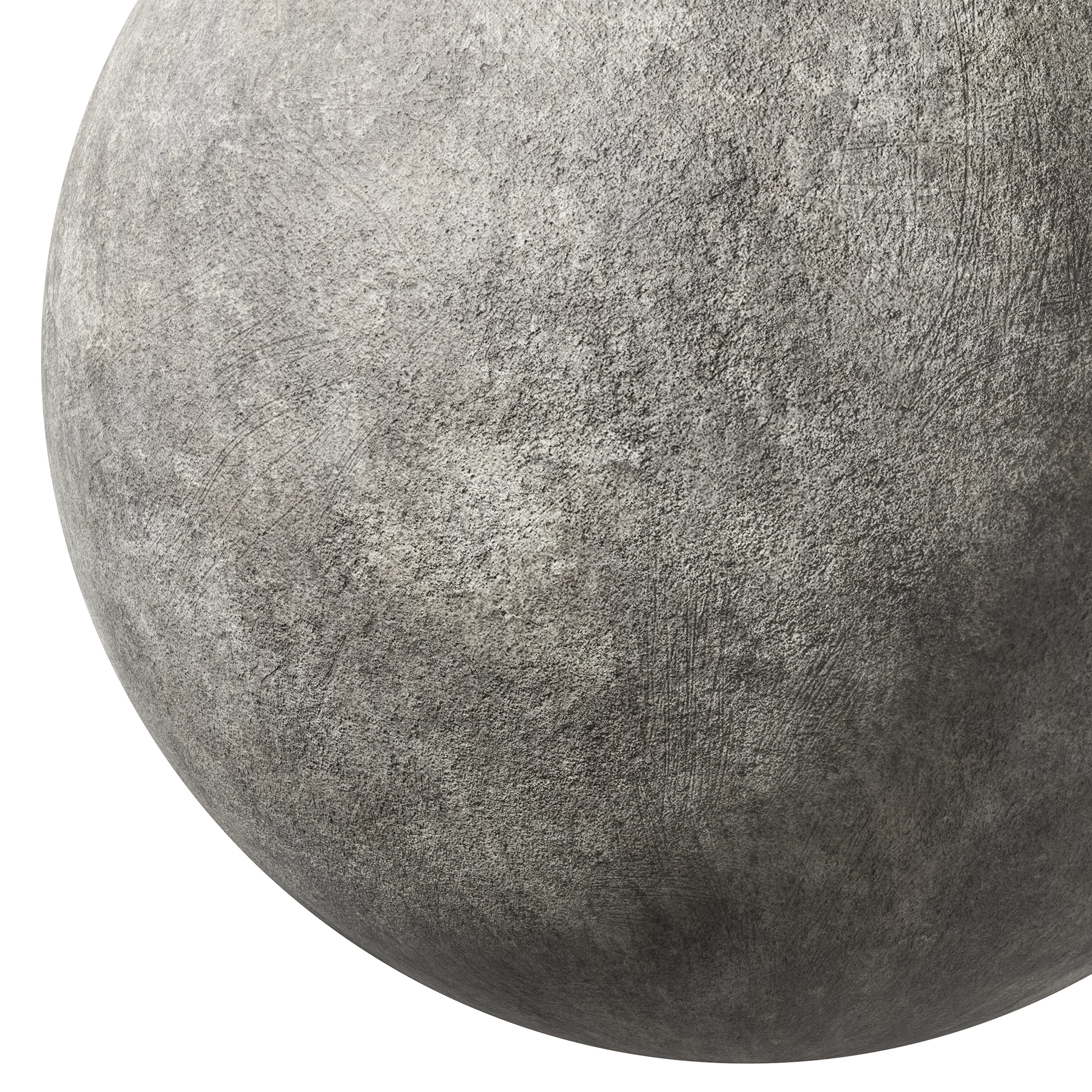 Concrete Material 36 Texture_3