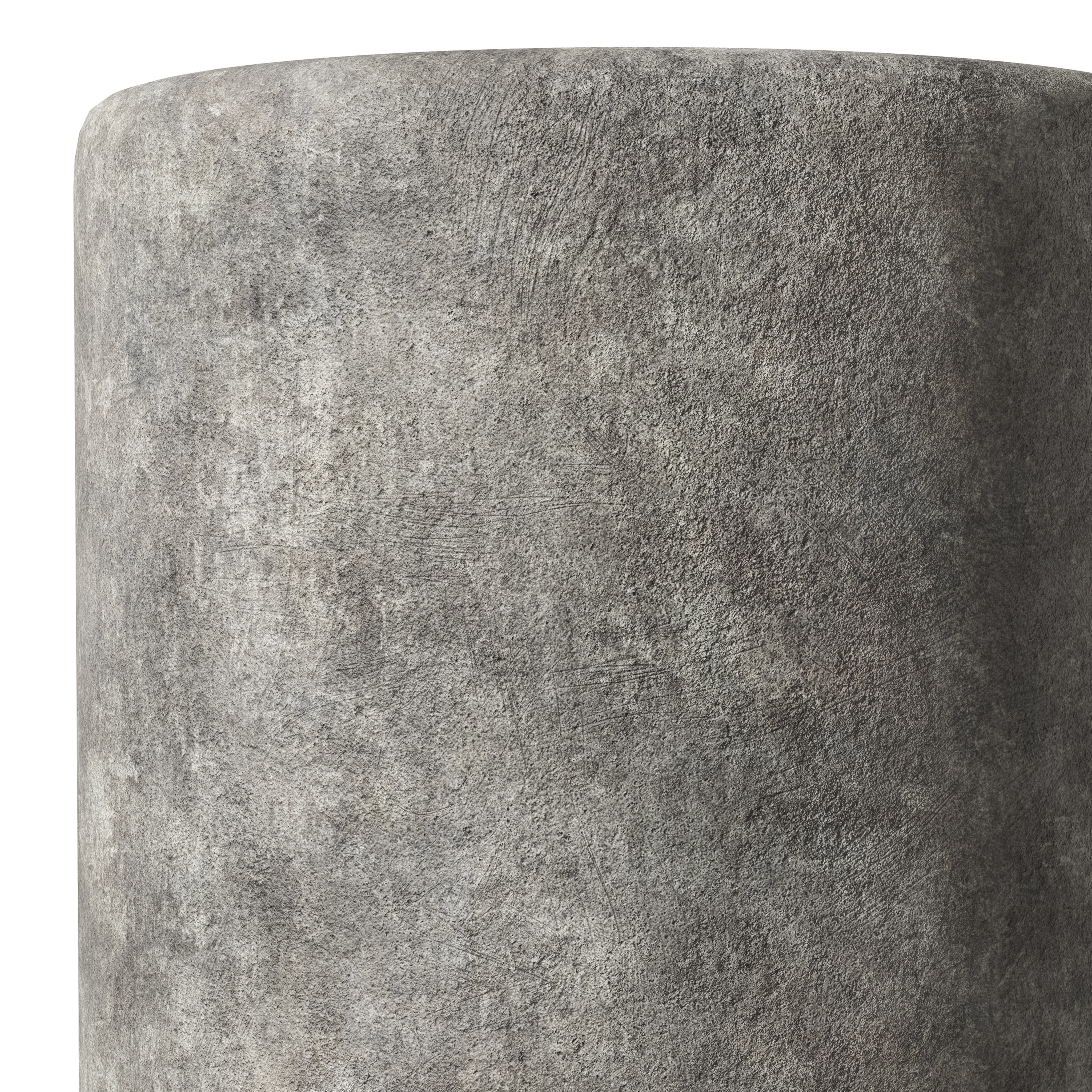 Concrete Material 36 Texture_5