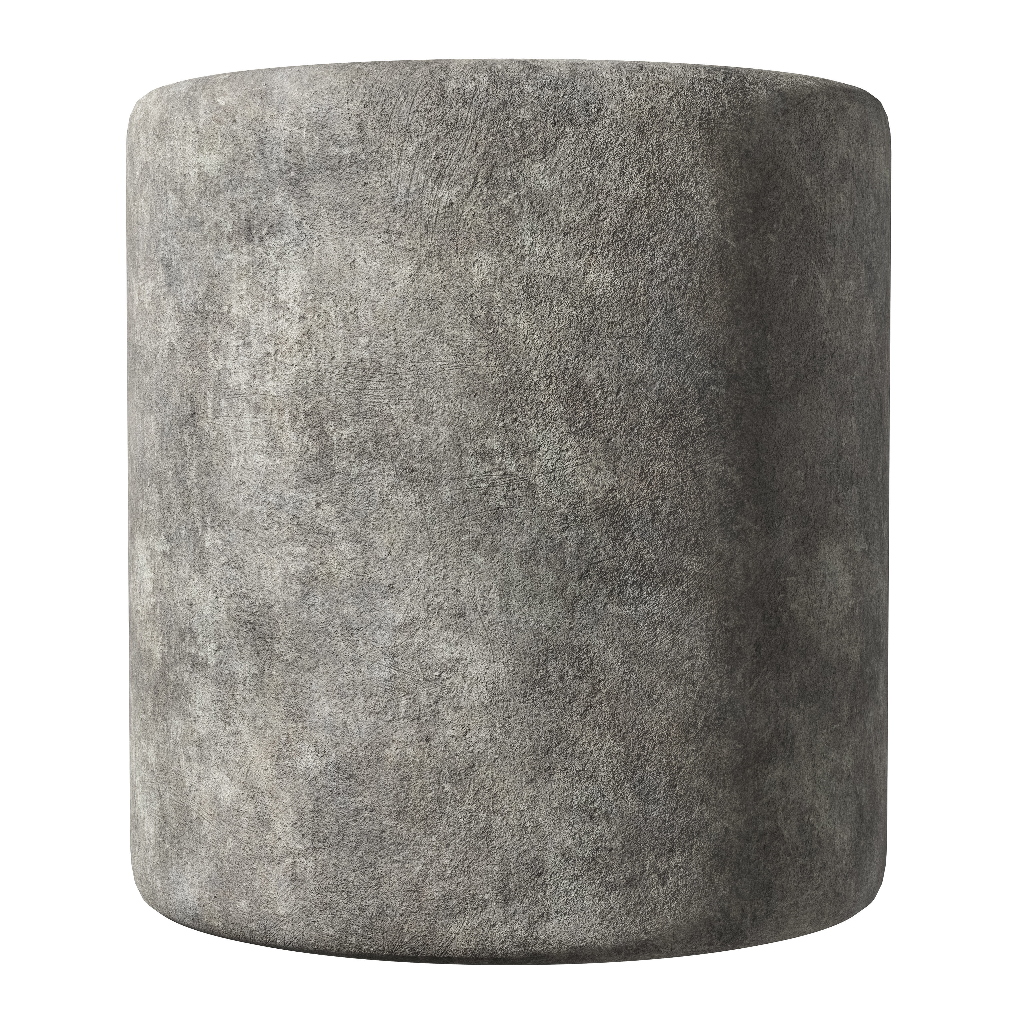 Concrete Material 36 Texture_1