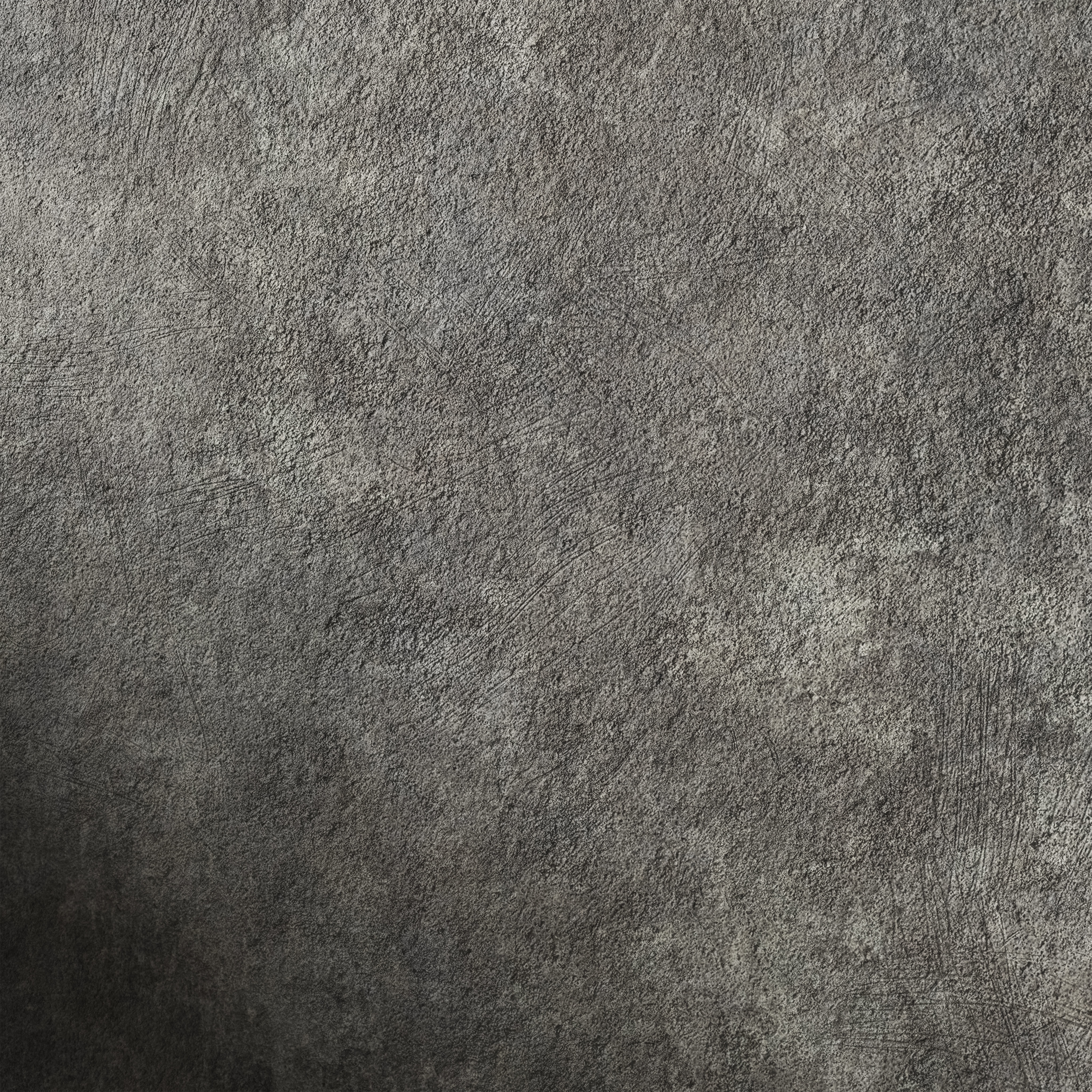 Concrete Material 36 Texture_2