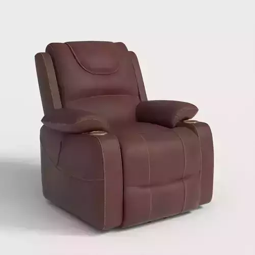 POWER RECLINER CHAIR 