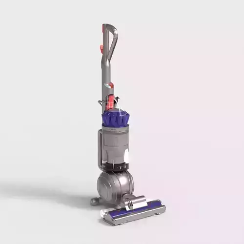 DYSON ANIMAL VACUUM CLEANER