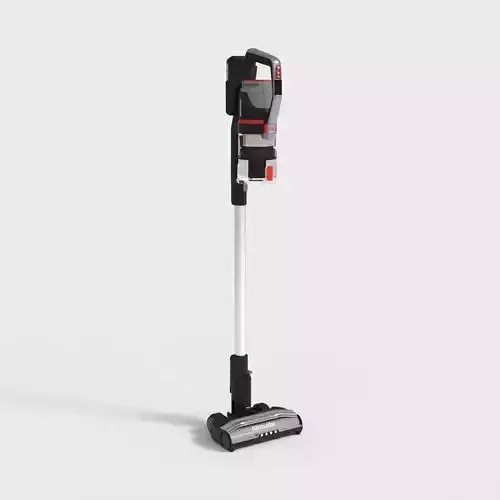 EUREKA VACUUM CLEANER