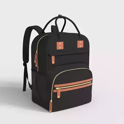 BACKPACK FOR WOMEN 