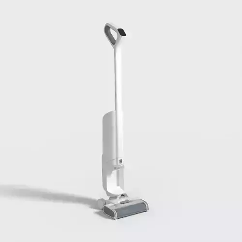 JOYAMI WET DRY VACUUM CLEANER