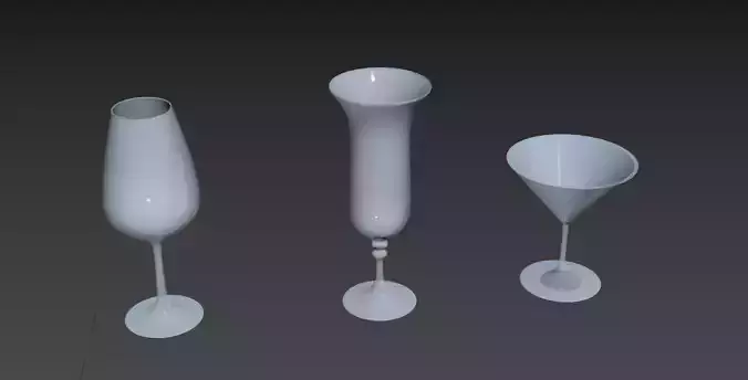 Goblet