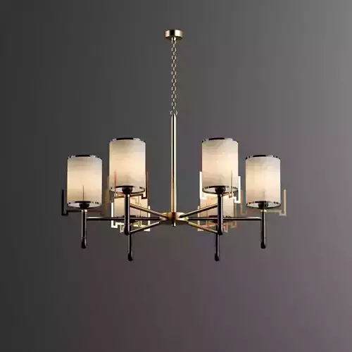 Ceiling light