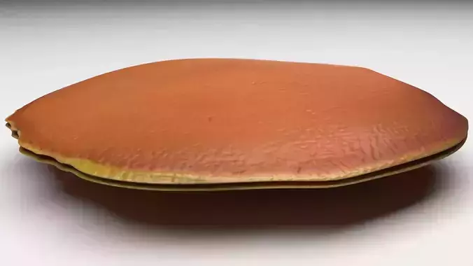 Dorayaki