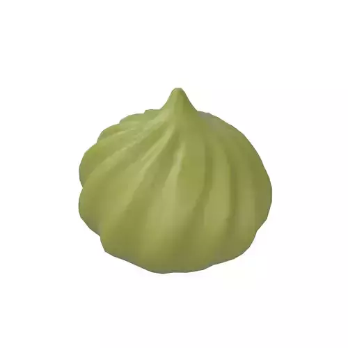 Xiao Long Bao v1 002