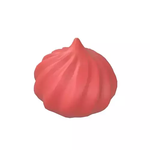 Xiao Long Bao v1 003