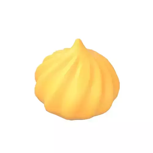 Xiao Long Bao v1 005