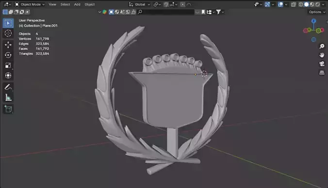 cadillac emblem logo 