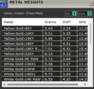 Ring heart 3d Model 3D print model_4