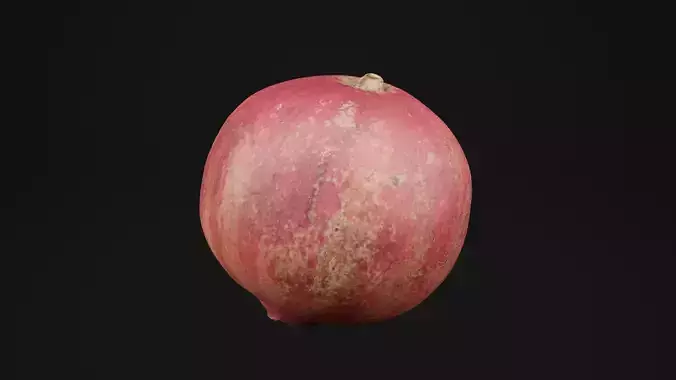 Pomegranate