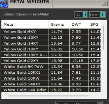 Pendants 002 3d Model 3D print model_3