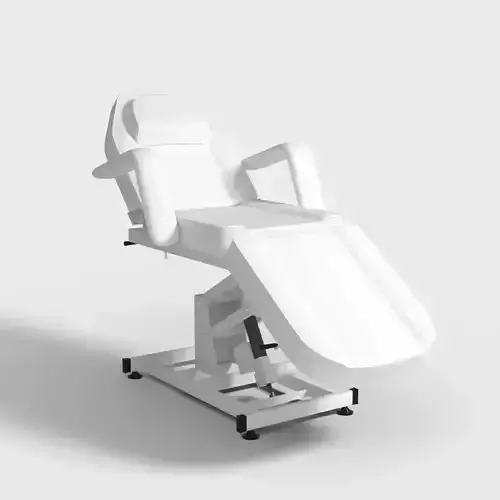 ELECTRIC TATTOO CHAIR