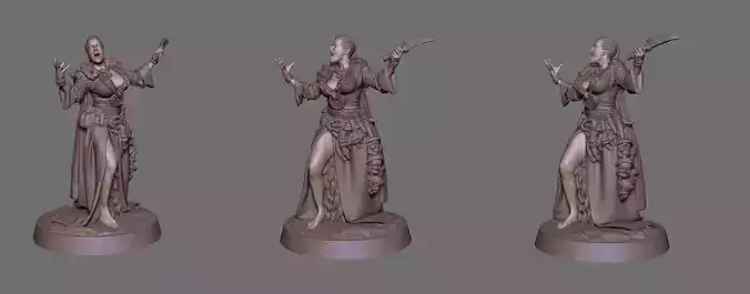 Hel  norse mythology 