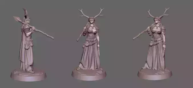  norse mythology  Volva