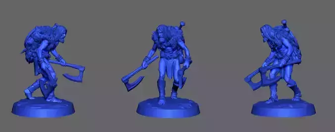  Njord god in Norse mythology