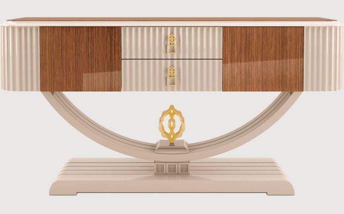 padstavka 3D model_2