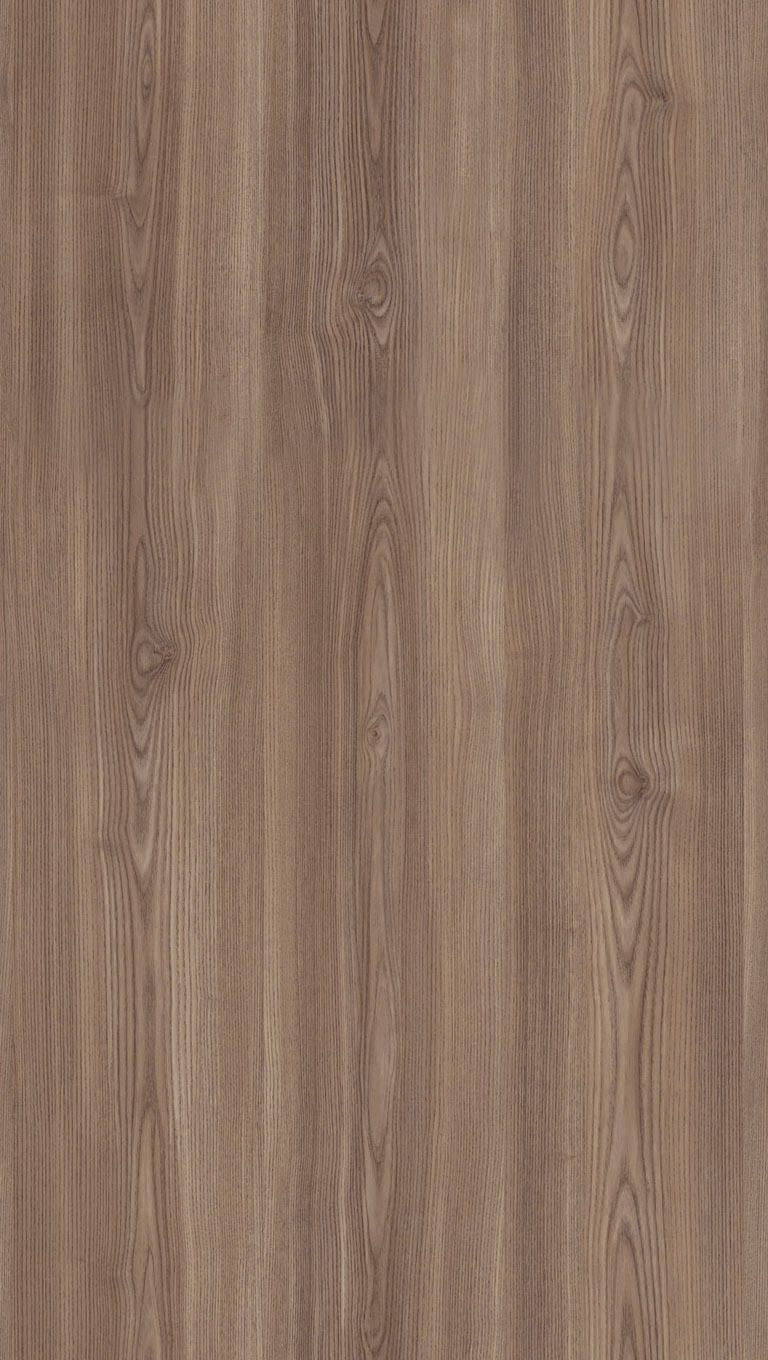 padstavka 3D model_4