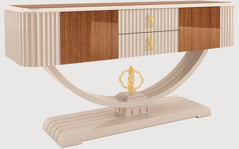 padstavka 3D model_3