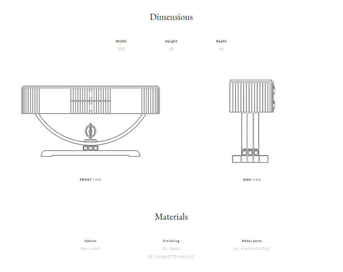 padstavka 3D model_6