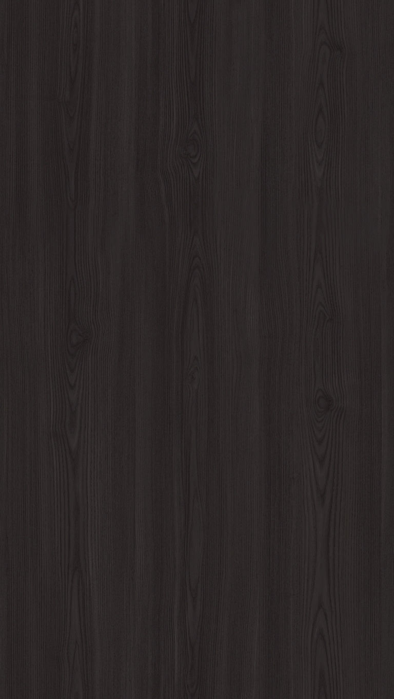 padstavka 3D model_5