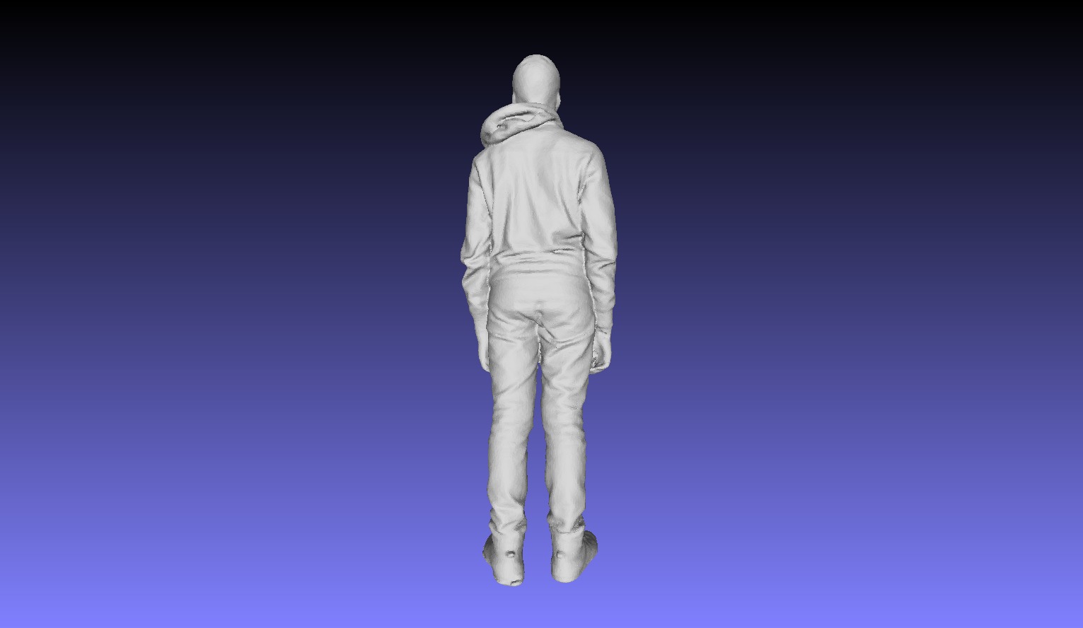 Printle A Homme 2757 P 3D print model_17
