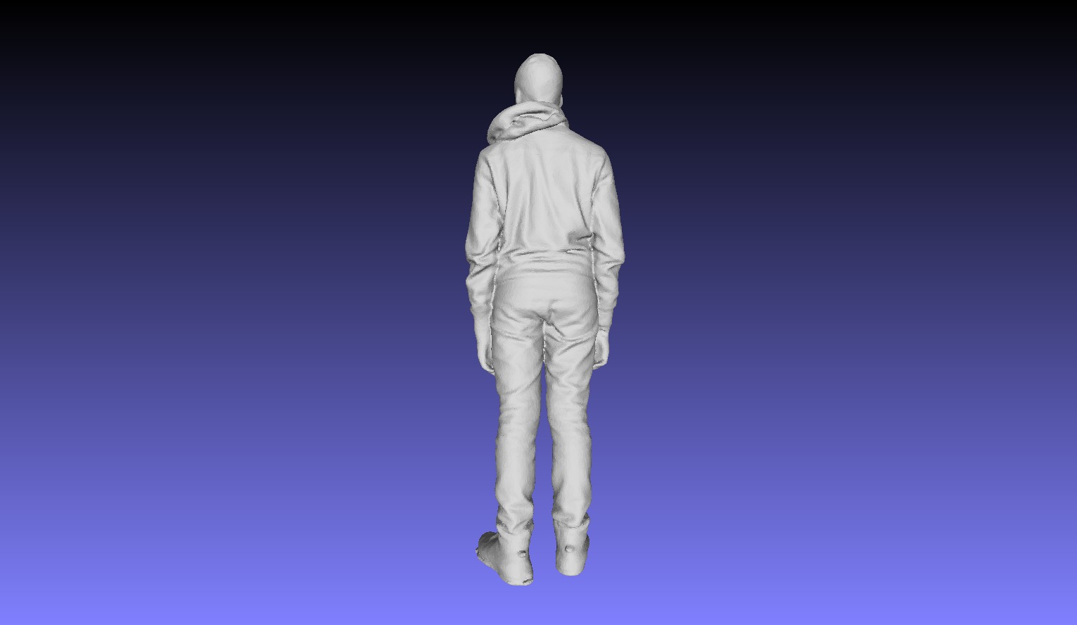 Printle A Homme 2757 P 3D print model_18