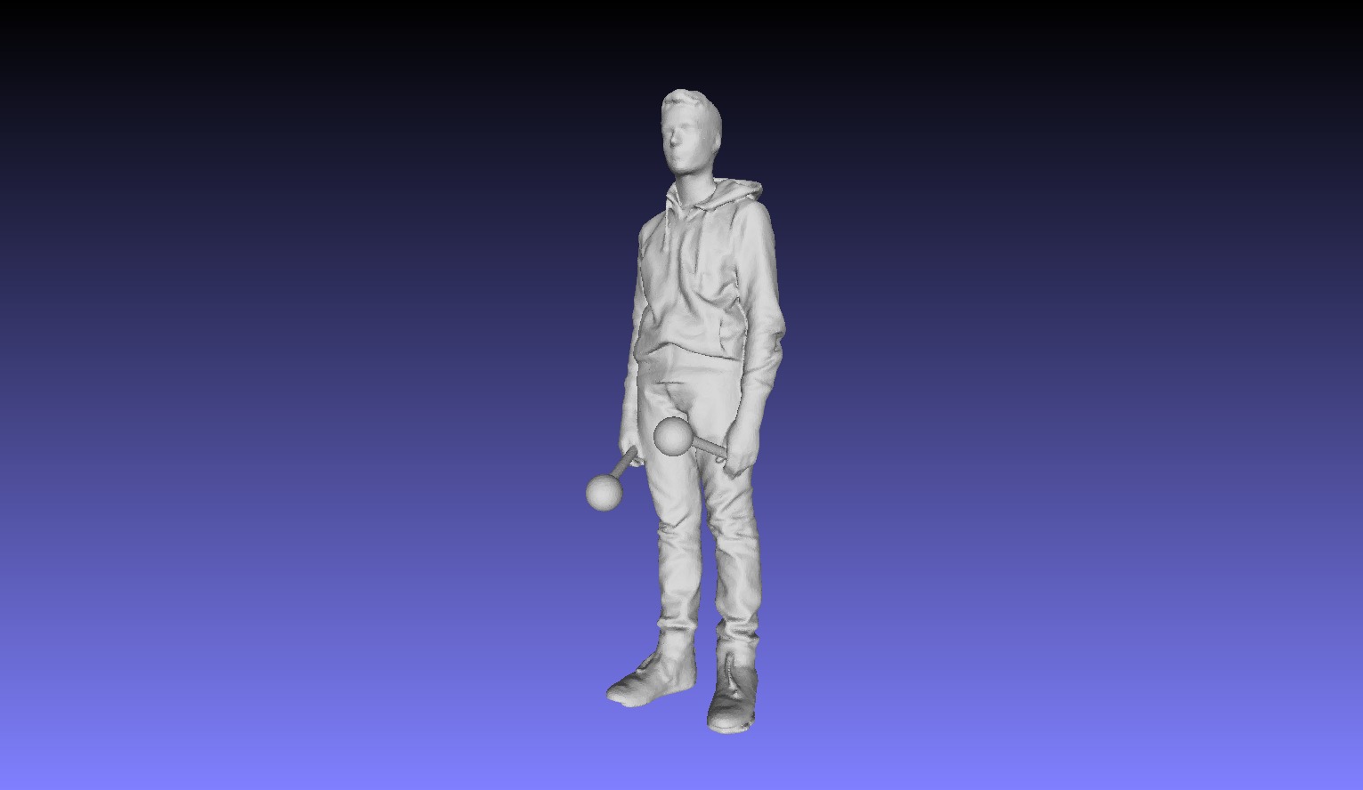 Printle A Homme 2757 P 3D print model_30