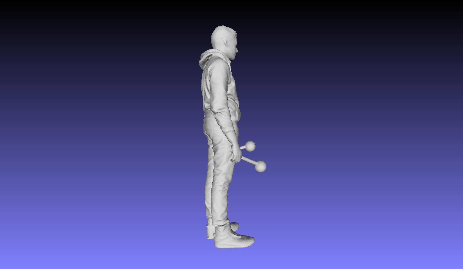 Printle A Homme 2757 P 3D print model_11